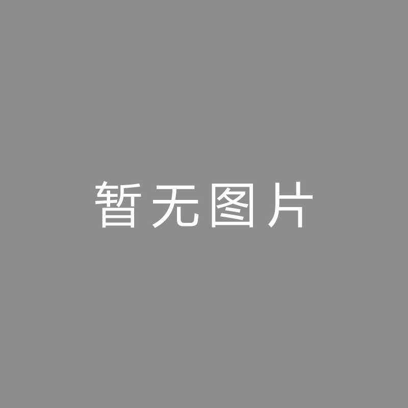 🏆镜头 (Shot)意媒：尤文不接受曼纳提前为那不勒斯作业，必定得比及本年6月